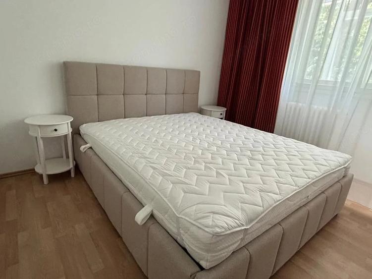 3 CAMERE / ROMANCIERILOR / PARCARE - 9