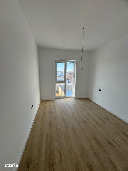 Duplex Superb in Mo?ni?a Noua, langa M.City LOCA?IE EXCELENTA! Comisio - 9