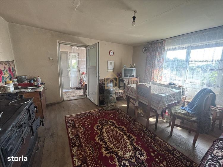 Casa de vanzare - 7