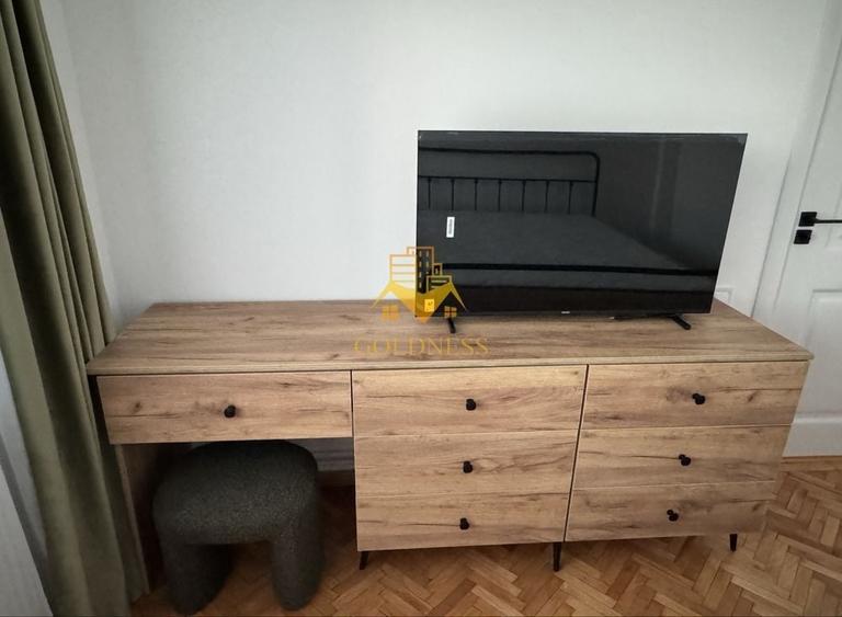 2 camere, Gheorgheni, Unirii, Detunata, L.Rebreanu, FSEGA, Iulius Mall - 2