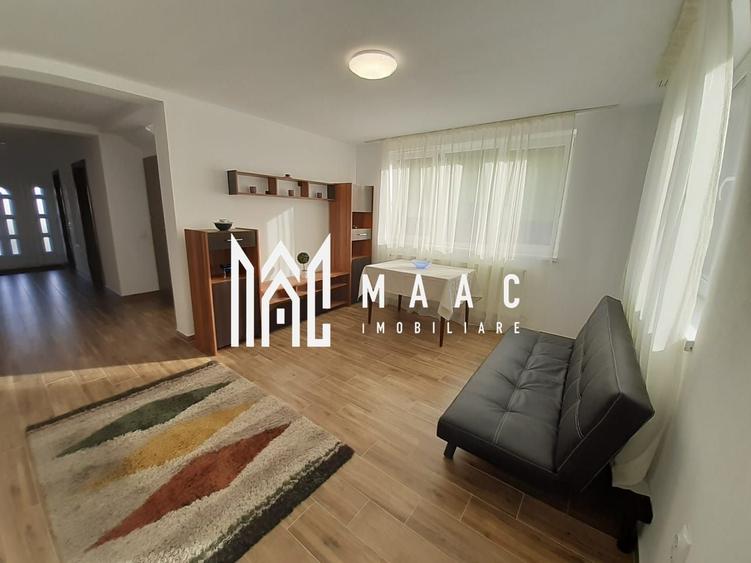 Casă individuală cu 6 camere cu Canalizare în Tineretului