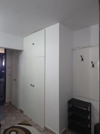 Inchiriez apartament 2 camere - decomandat - zona Confectii - 4