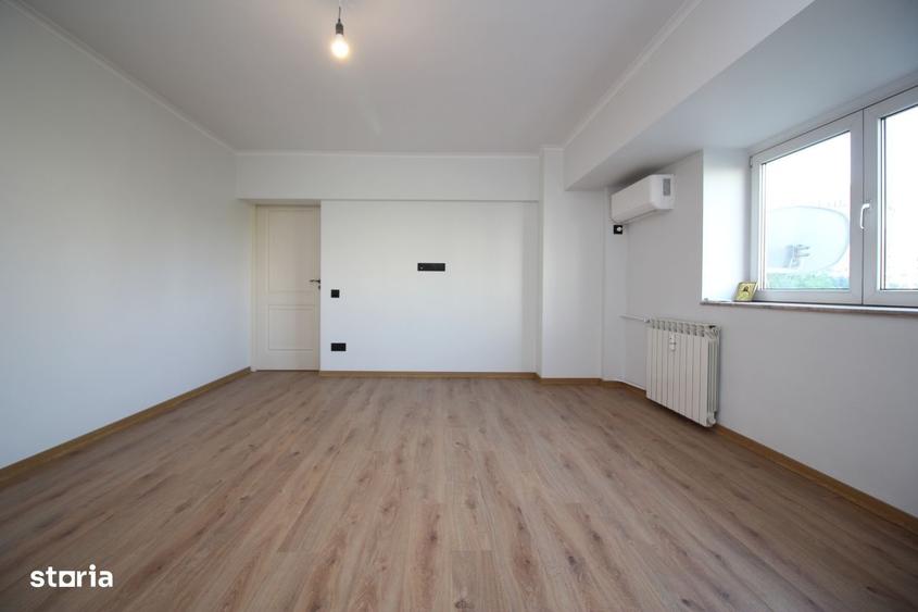 Apartament cu 2 camere decomandat în Alba Iulia