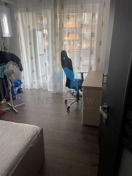 Apartament cu 3 camere decomandat în Sopor