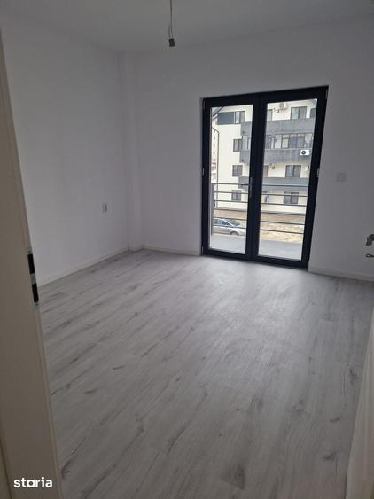 Apartament cu 3 camere în Bucium