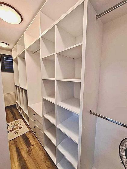 Apartament cu 2 camere decomandat în IAR