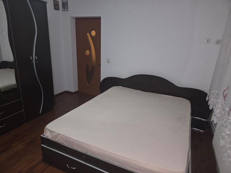 Apartament decomandat în Militari