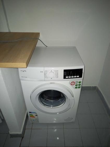 Garsonieră semidecomandată în Micălaca