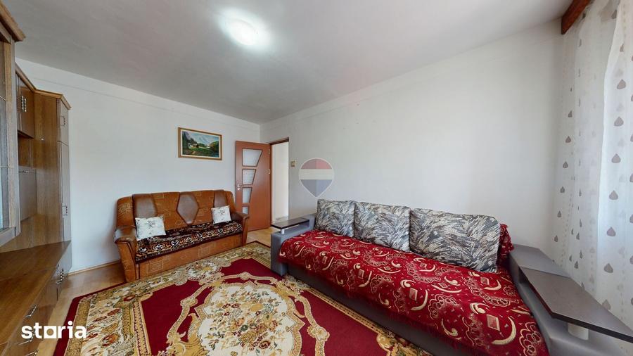 Comision 0% | Apartament 2 camere | Priveliste | Mobilat/Utilat | Noua - 12