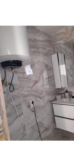 Casă cu 3 camere cu Teren 333 Mp în Central