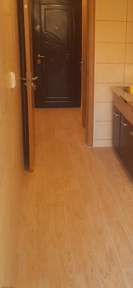 Apartament cu 2 camere semidecomandat în Crângași