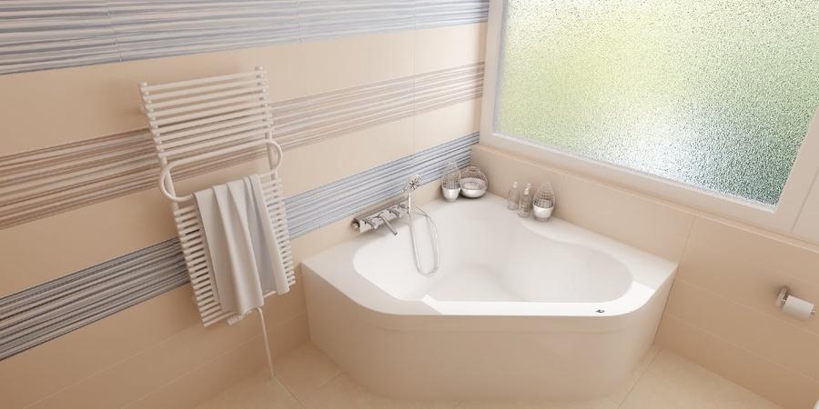 Casă cu 4 camere cu Canalizare în Aradului
