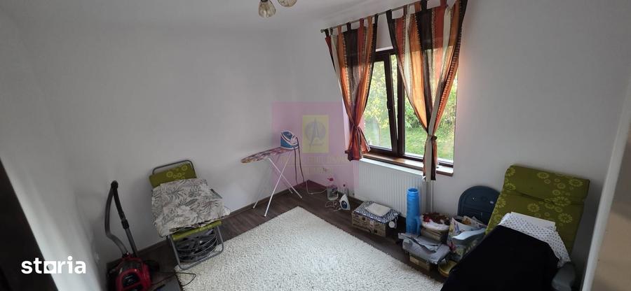 Vila 6 camere de vanzare in Banesti - 9