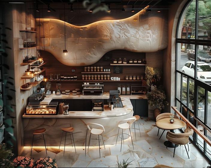 Spațiu comercial, de 159 mp, în Pipera