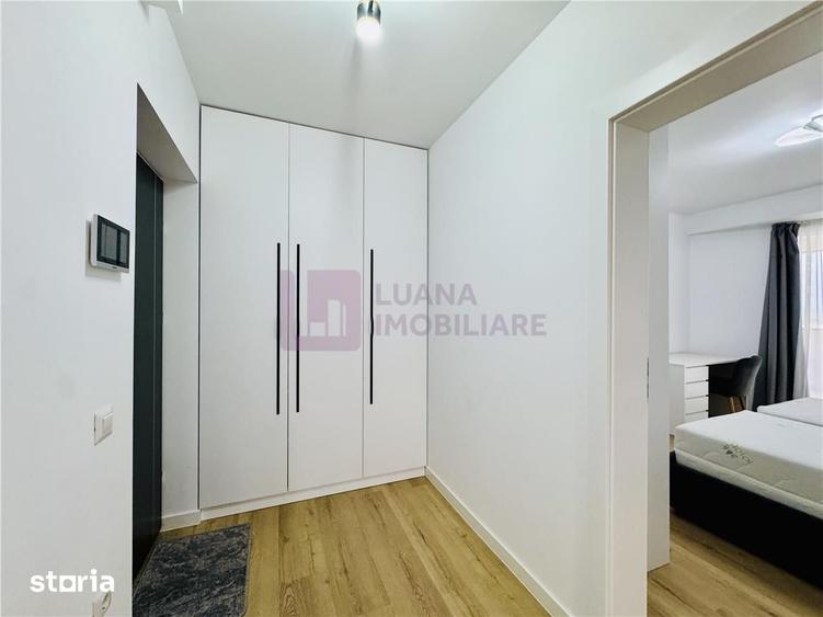 Apartament cu 3 camere în Șelimbăr