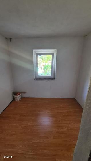 Apartament în Central