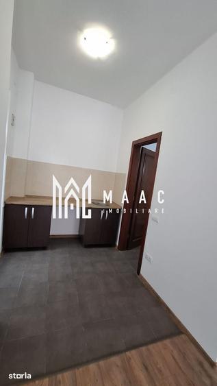 Spațiu comercial, de 18.1 mp, în Ultracentral