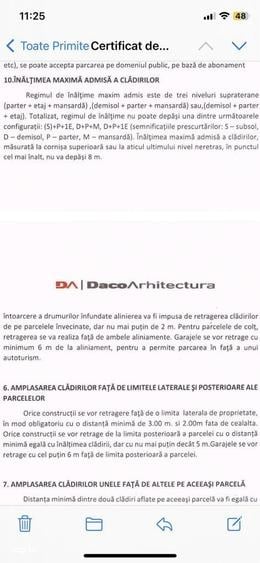 Spațiu comercial, în Central