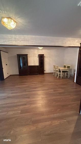 Apartament 2 camere Strada Crinilor - 3
