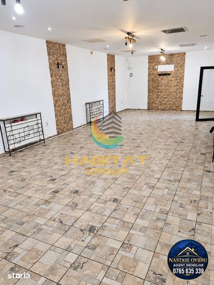 Casă cu 1 camere cu Teren 150 Mp în Berceni