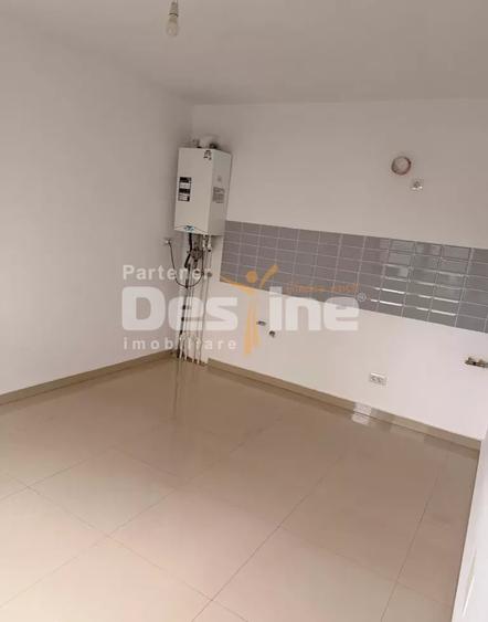 Casă individuală cu 3 camere cu Canalizare în Măgurele