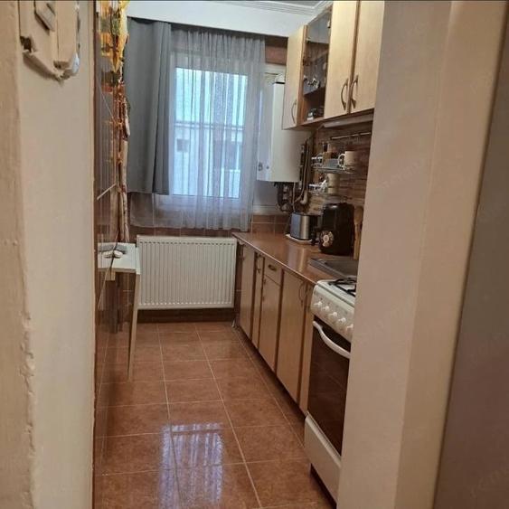 Apartament 2 camere NORD - 2