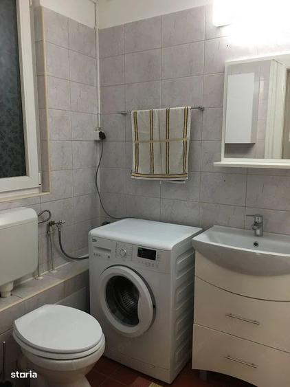 Apartament, - 1