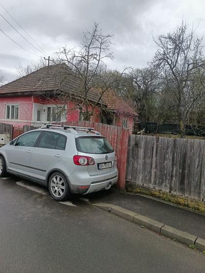 Apartament cu 2 camere decomandat în Obârșie
