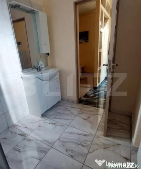Apartament 3 camere, 73 mp, zona Iosefin - Timisoara (Timis) - 1
