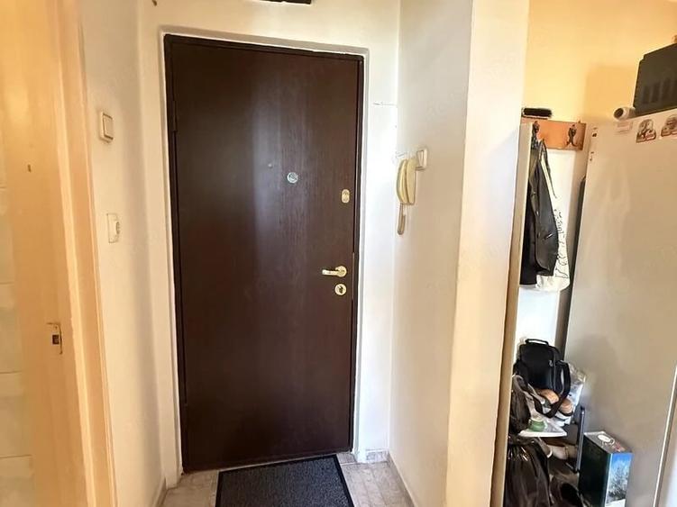 Drumul Taberei, V. Argesului, reabilitat, dec. et. 7 10 la 5 min. de metrou - 4