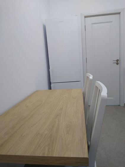 2 camere | Regie Residence 2 | Sector 6 | Grozavesti - 8