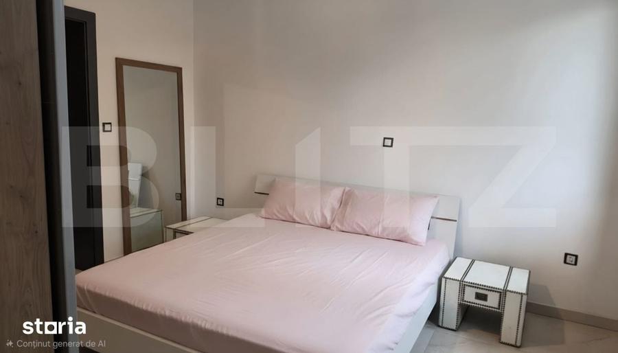 Casă cu 4 camere cu Teren 890 Mp în Bercu Roșu