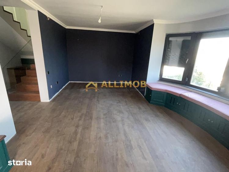 Eleganta la malul lacului- Vila premium cu ponton privat. - 16