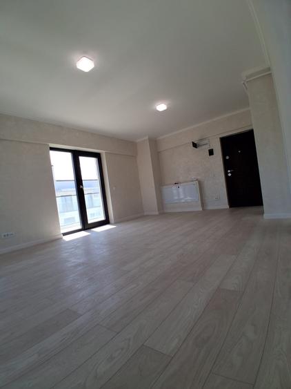 Apartament de vanzare 1 Camera, FINALIZAT, INTABULAT si FINISAT! - 7