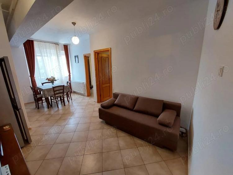 Vand ap 3 camere - 1