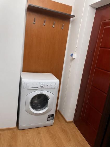 Garsonieră în Burdujeni