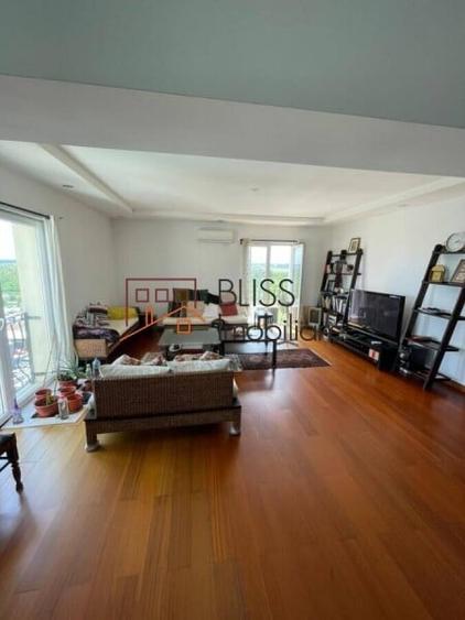 Apartament 4 camere cu parcare, view panoramic rar întâlnit - 9