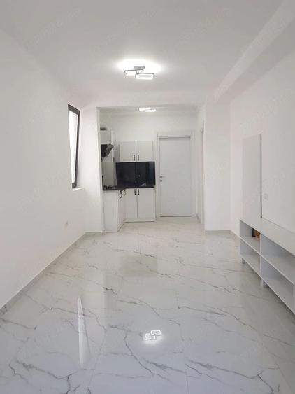 Casă individuală cu 6 camere cu Canalizare în Grozăvești