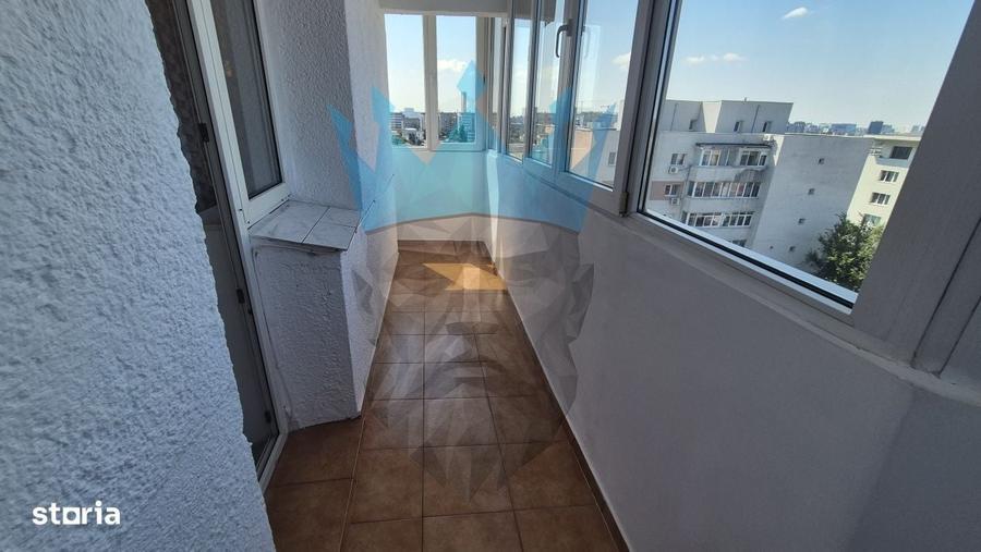 Apartament 2 Camere 1 Mai Bucuresti - 2
