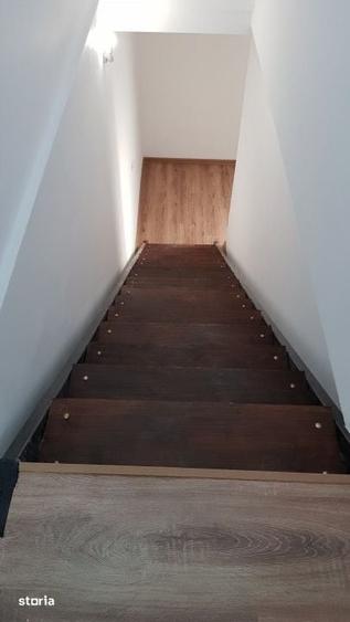 Vila/Casa ideal Birouri Grozavesti - Orhideea An 2023 - 16