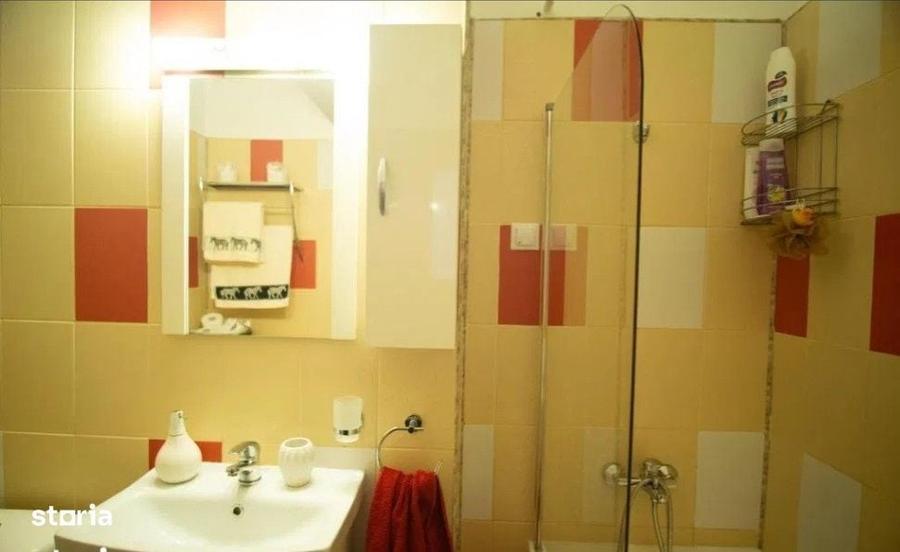 Apartament în Bulgaria