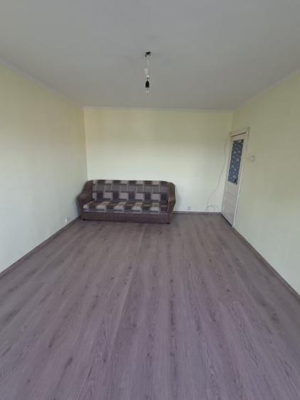 Apartament cu 2 camere decomandat în Brazda lui Novac