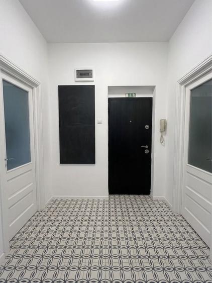 Inchiriez apartament in Copou, la 2 minute de mers pe jos de Liceul Negruzzi. - 3