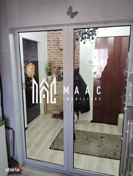 Apartament 2 camere | 53 mpu | Calimanesti | - 3