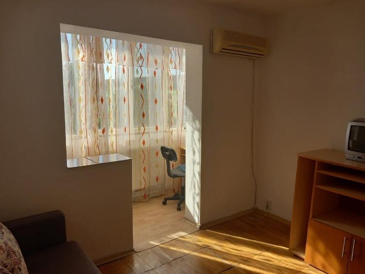 Apartament cu 2 camere decomandat în Bucovina