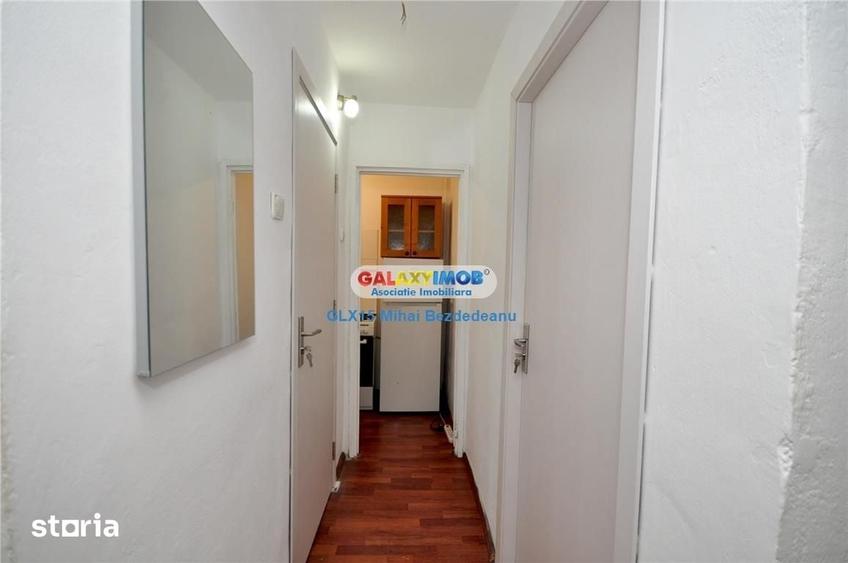 Inchiriere apartament 2 camere in zona Militari Valea Lunga - 4