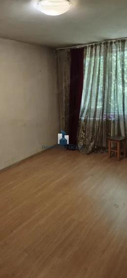 Garsonieră decomandată în Berceni