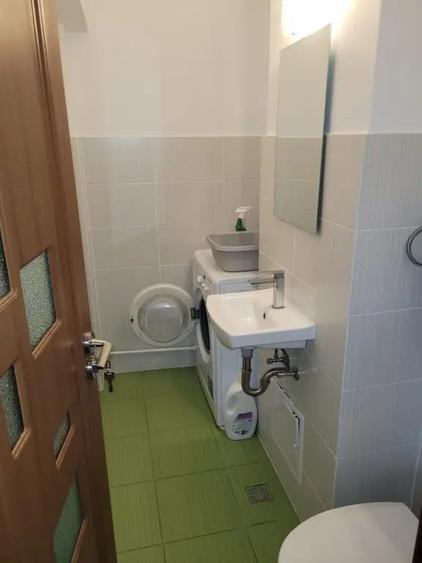 Particular inchiriez apartament 3 camere Aviatiei metrou Aurel Vlaicu - 4