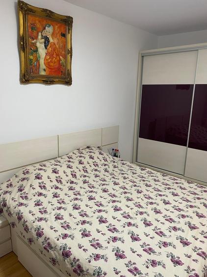 Apartament 3 Camere | Decomandat | Panduri | 13 Septembrie - 8