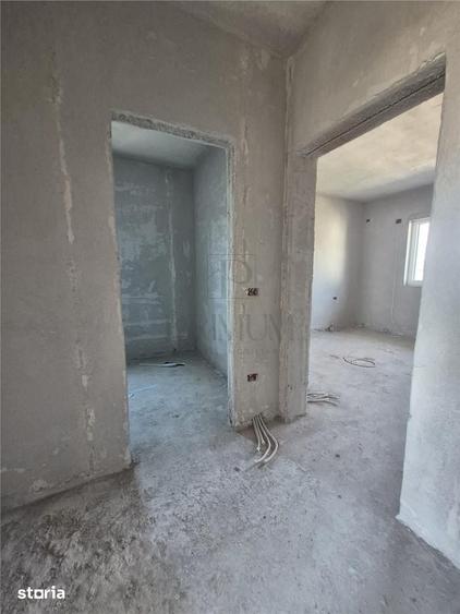 DUPLEX DESPARTIT - SUPRAFETE MARI - ZONA EXCELENTA - 18